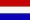 Huisvesting Duitsland