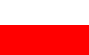 Zakwaterowanie w Niemczech dla pracowników