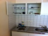 Monteurwohnung Schwelm
