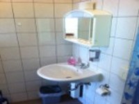 Unterkünfte Schwelm