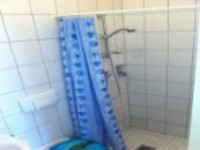 Unterkünfte Schwelm